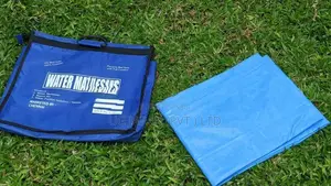 Patient Water Mattress Bag