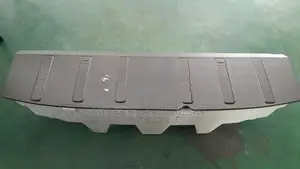 Suzuki Hustle Tool Box