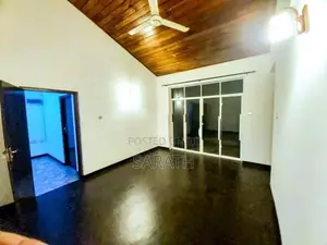 18.5 P With House For Sale Athurugiriya