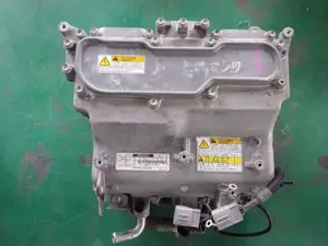 mitsubishi outLander GG2W inverter