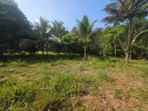 Sale Padukka, Agriculture, Farm Land For (NZMS3052)