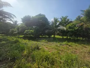 Sale Padukka, Agriculture, Farm Land For (NZMS3052)
