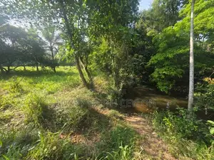Sale Padukka, Agriculture, Farm Land For (NZMS3052)