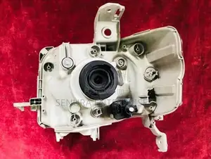 Honda N-Box JF1 Head Light Rh