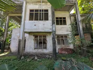 House for sale in kandana