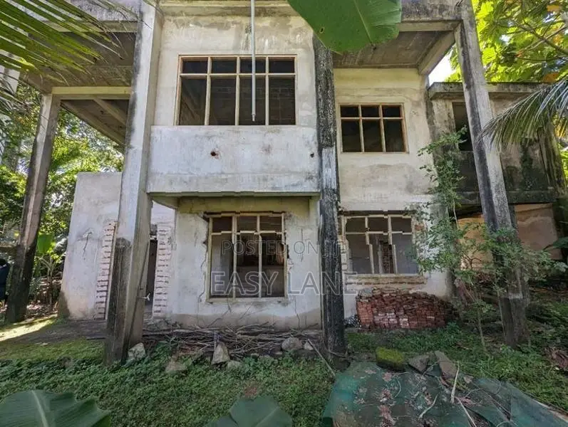 House for sale in kandana