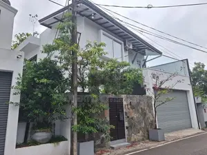 super house for sale in thalawathugoda