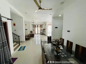 House for sale in Kaduwela