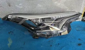 TOYOTA CH R HEAD LIGHT RH