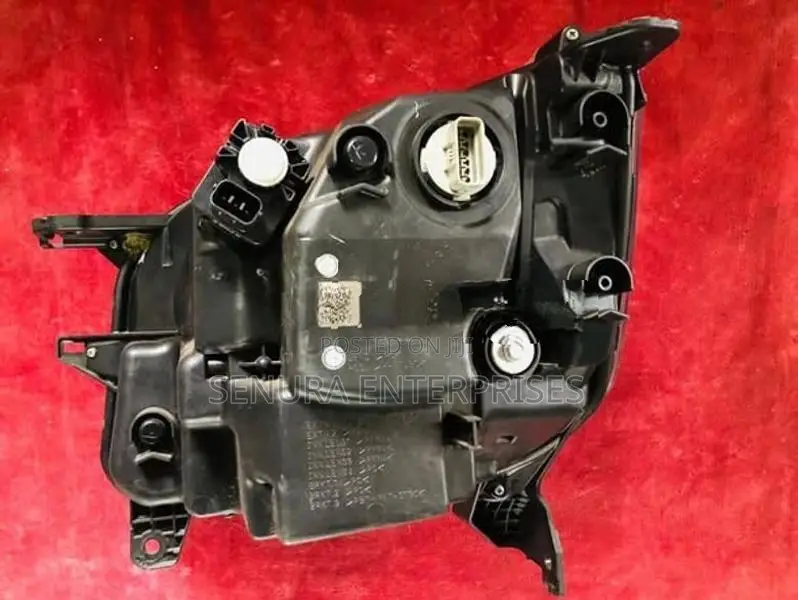 Honda N-Box JF3 Head Light Rh