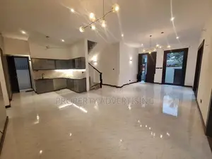 super house for sale in thalawathugoda