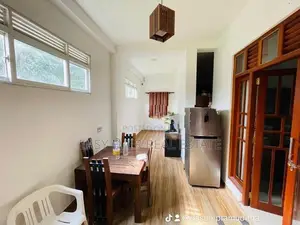 House for sale in Kaduwela