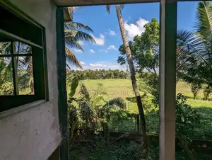 House for sale in kandana