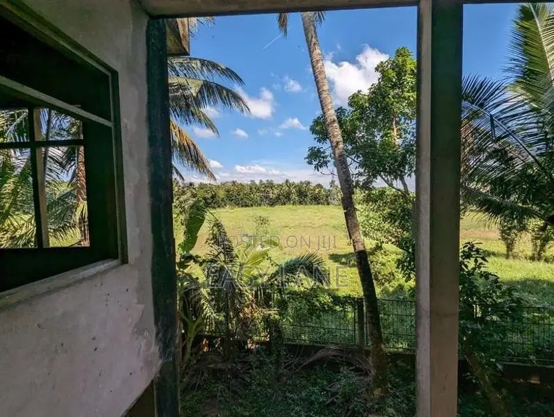 House for sale in kandana
