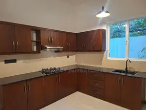 super house for sale in thalawathugoda