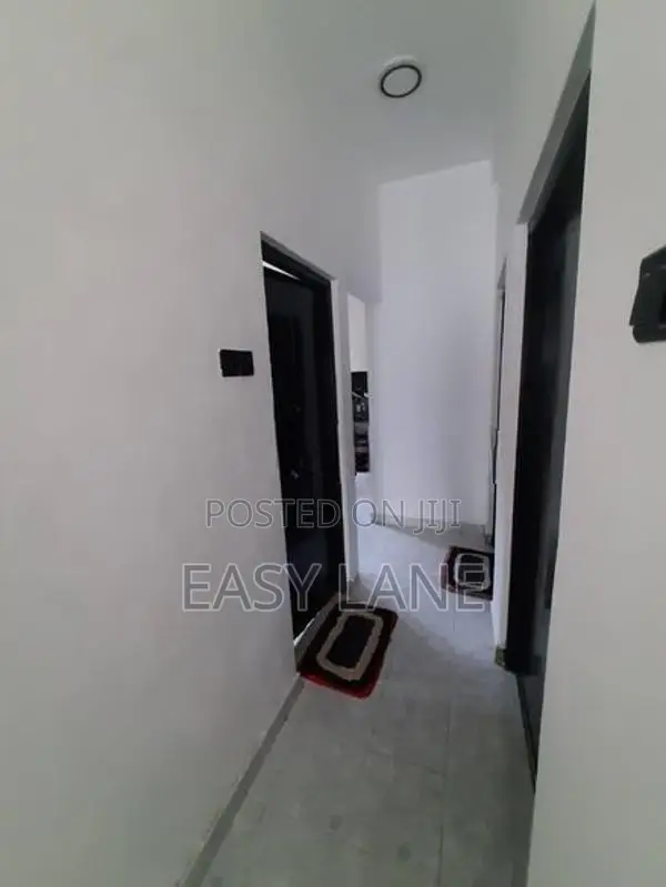 House for sale in Athurugiriya