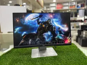 22 inch LED Monitor