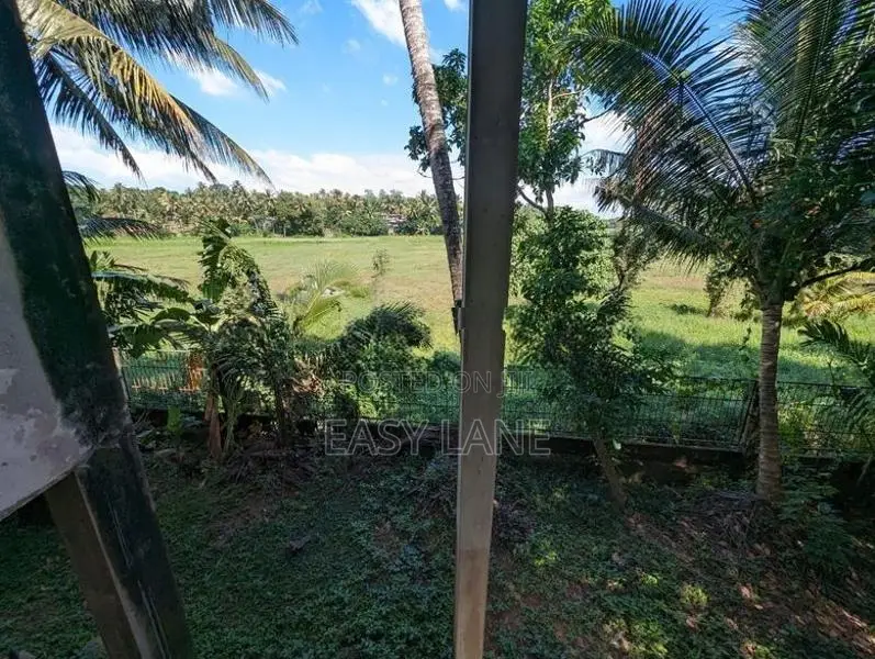 House for sale in kandana