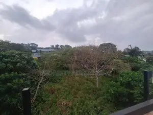 super house for sale in thalawathugoda