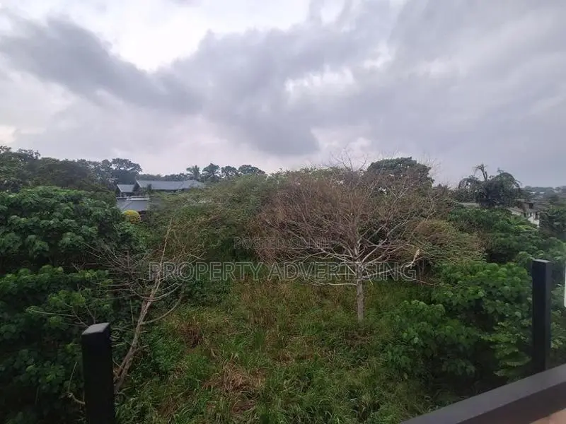 super house for sale in thalawathugoda