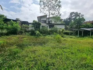 Land for sale in Polgahawela