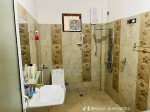 House for sale in Kaduwela