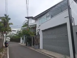 super house for sale in thalawathugoda