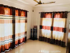 House for sale in Kaduwela