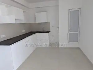 Brand New 1-Bedroom Sea View Apartment – Uswetakeiyawa | SA01569