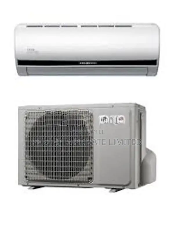 12000BTU non Inverter (teco)