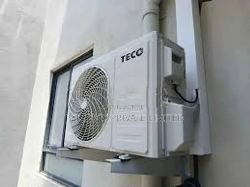 TECO 18000BTU Non Inverter