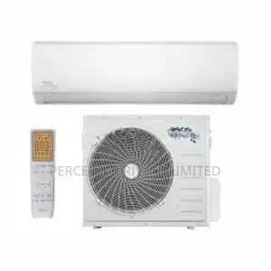 TECO 12000BTU Inverter