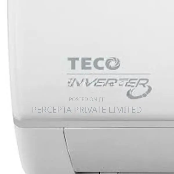 TECO 12000BTU Inverter