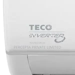 Teco 18000BTU Inverter Air Conditioner