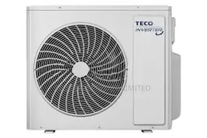 TECO 12000BTU Inverter