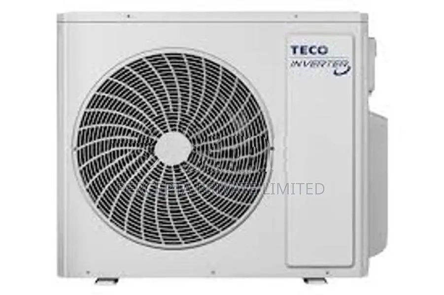 TECO 12000BTU Inverter
