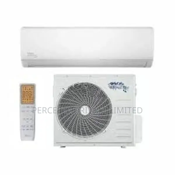 Teco 18000BTU Inverter Air Conditioner