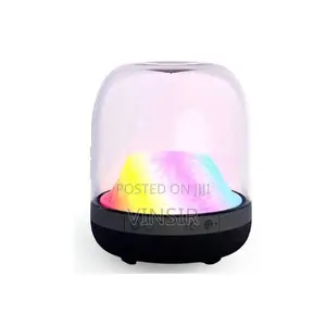 Lp92 Vinsir Table Sound Box