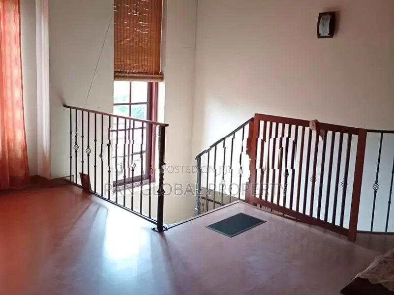 House for Sale in Moratuwa