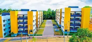 Brand New Apartment for Sale Athurugiriya