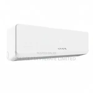 Hyundai 24000BTU Non Inverter