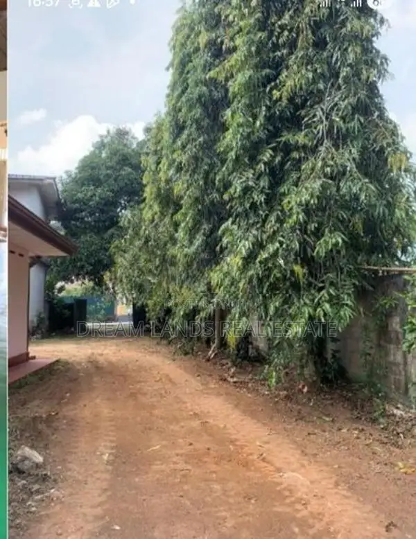 ☆ Avissawella Commercial Land for Rent ( R - 612 )