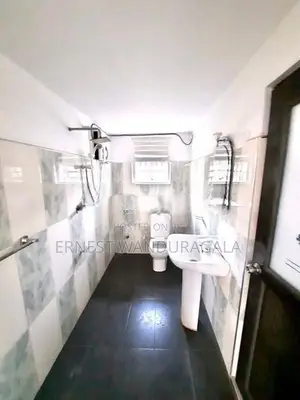 House for rent in Thalawathugoda. HR-107