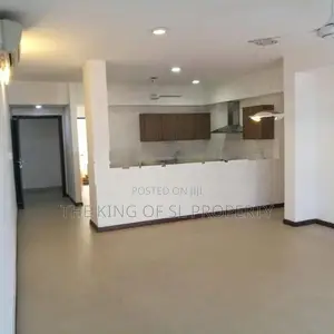 Appartement for Sale in Kohuwala