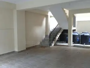 Building for Sale in Colombo 05