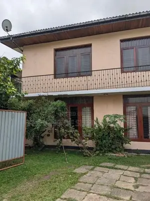 House for Sale in Colombo 06