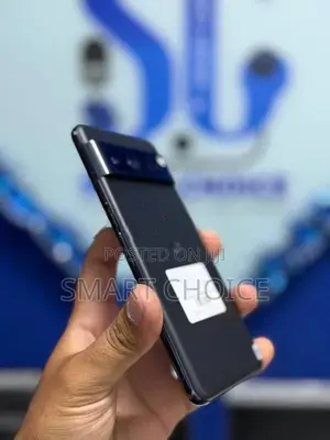 Google Pixel 8 Pro 5G (Used)