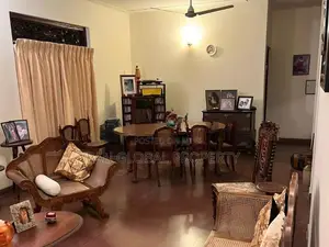 House for Sale in Moratuwa