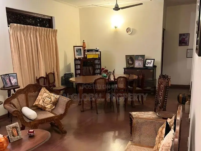 House for Sale in Moratuwa