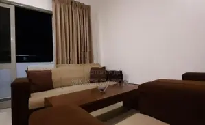 Brand New Apartment for Sale Athurugiriya